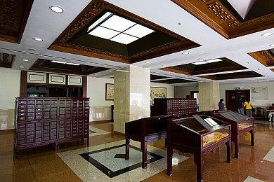 暴雪老兵带队，全新免费RTS游戏《风暴之门》抢先预览即将开启！