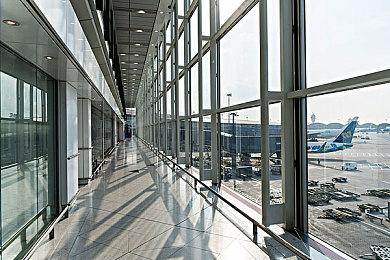 打击黄牛！预购Switch 2需要至少一年的会员资格