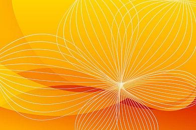 E3：多人合作射击游戏《异域奇兵》现已登陆Switch