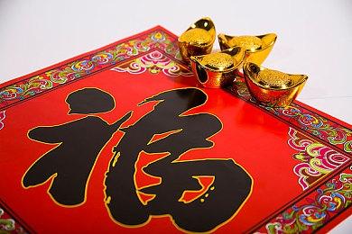 澳大利亚16岁以下青少年或被禁用社交媒体 但不包括PSN